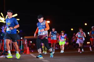 BIB: 
                            <button type="button" onclick="openModal(22984948)" class="btn btn-primary btn-sm float-right btn-popup" data-toggle="modal" data-target=".modal-high-quality">
                        <i class="fas fa-shopping-cart"></i> Add to Cart
                    </button>
                                            <button type="button" onclick="isThisMe(22984948, true)" class="btn btn-success btn-sm float-right btn-popup btn-isme hidden" data-toggle="tooltip" data-placement="bottom" title="นี่คือรูปของคุณใช่ไหม คลิกที่นี่เพื่อเอาเข้าอัลบั้ม">
                        <i class="fas fa-plus"></i> Add to album
                    </button>
                    <button type="button" onclick="isThisMe(22984948, false)" class="btn btn-warning btn-sm float-right btn-popup btn-isnotme hidden">
                        <i class="fas fa-ban"></i> Remove from album
                    </button>